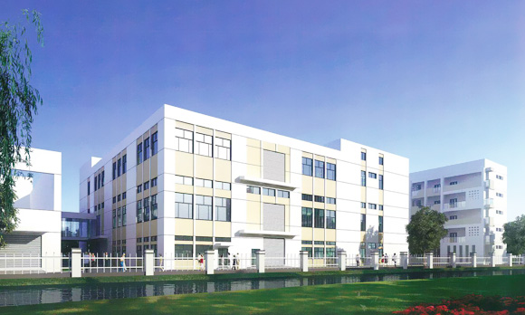 Wuhan Fuxingshun Electronic Technology Co., Ltd.
