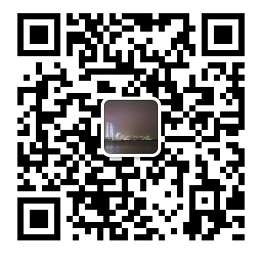 WeChat public account